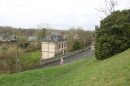 Amfreville-sous-les-Monts